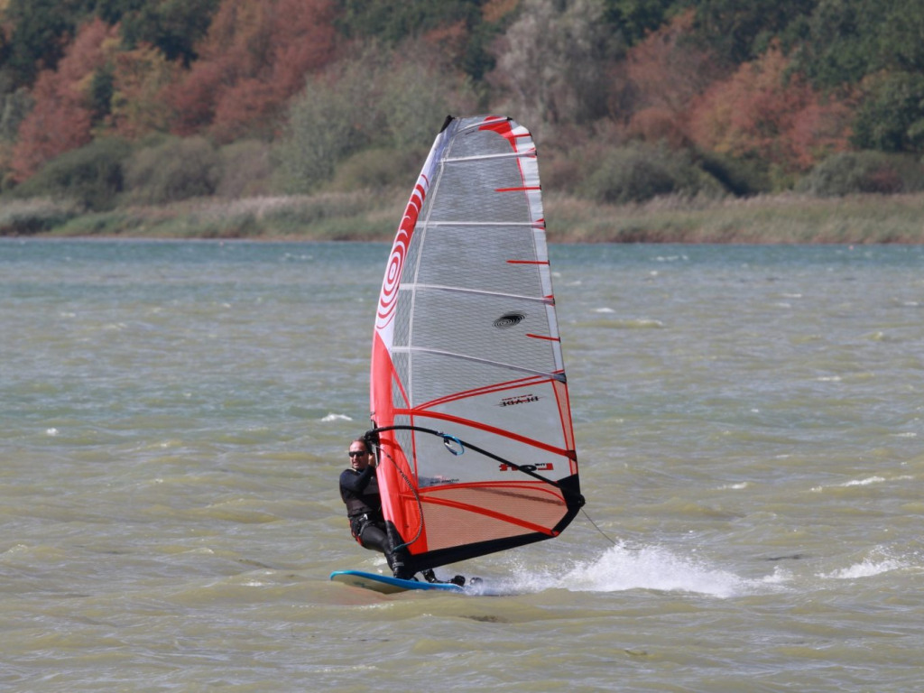IMG_8362-scaled