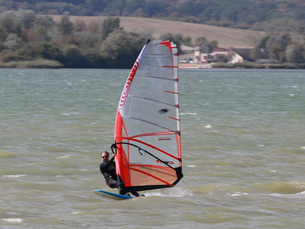 IMG_8366-scaled