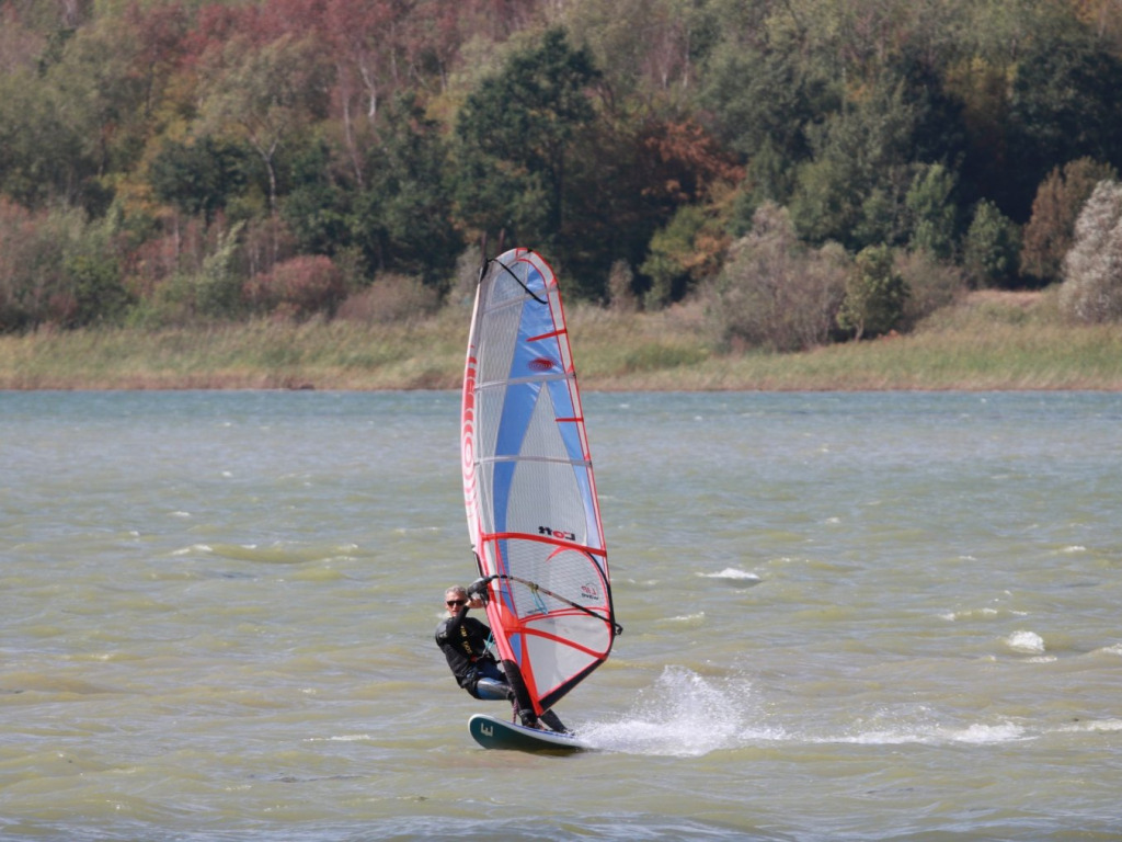IMG_8398-scaled
