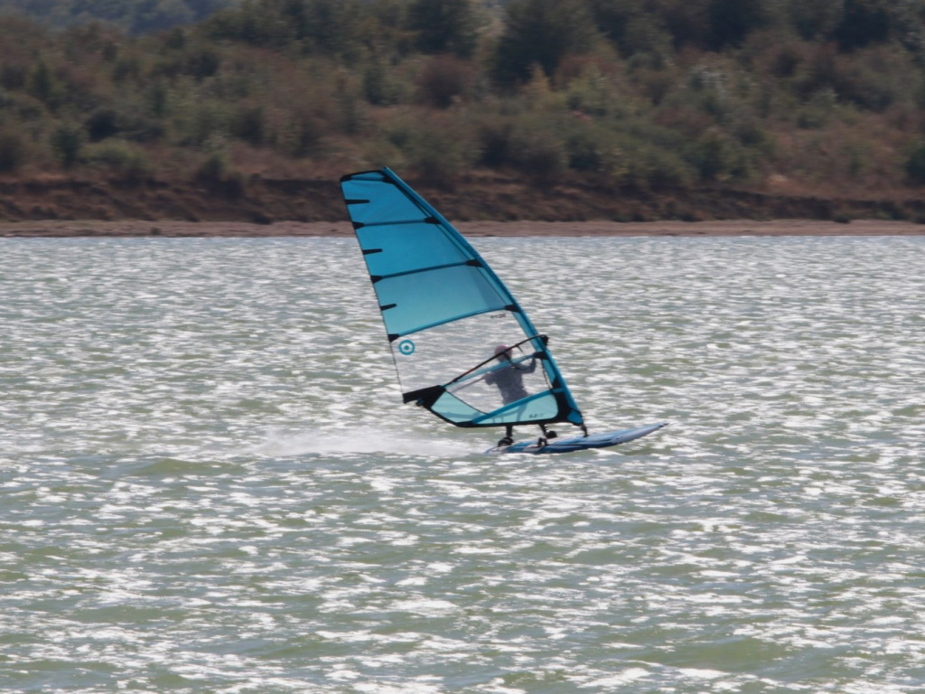 IMG_8417-scaled
