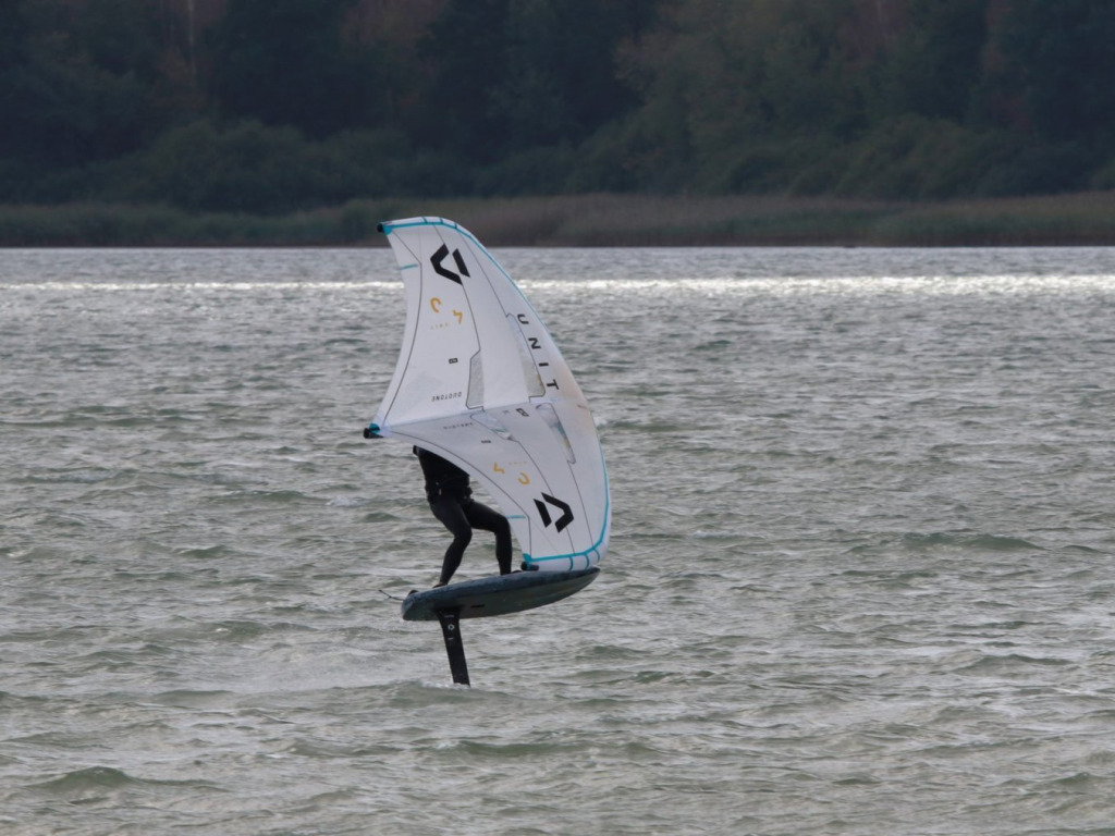 IMG_8433-scaled