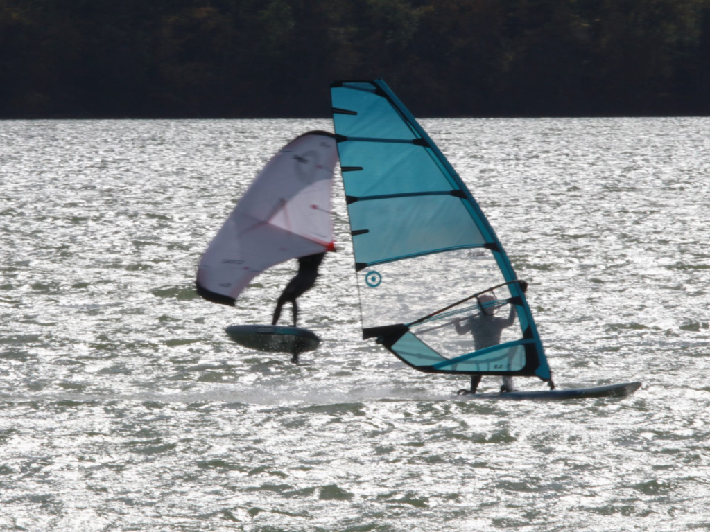 IMG_8442-scaled