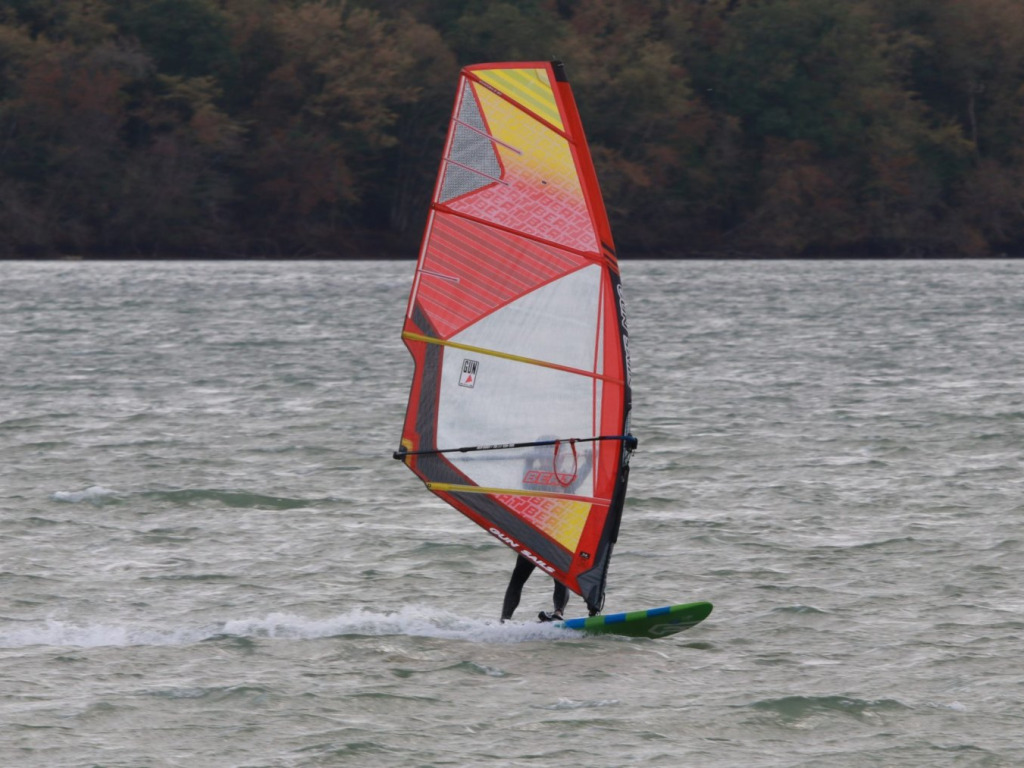 IMG_8454-scaled