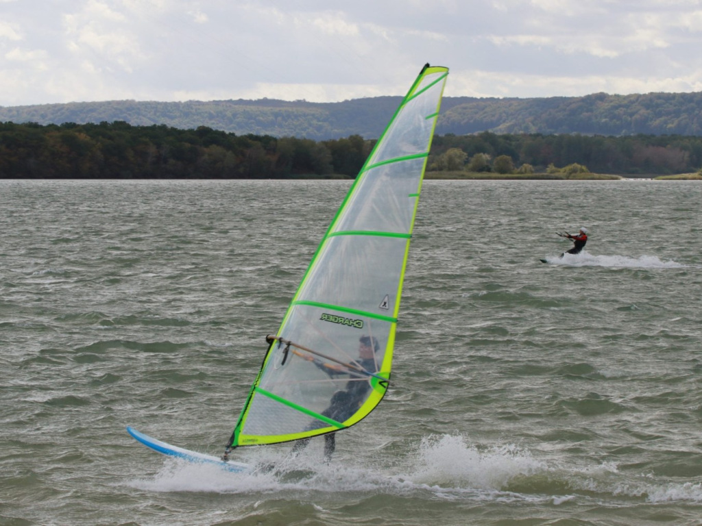 IMG_8493-scaled
