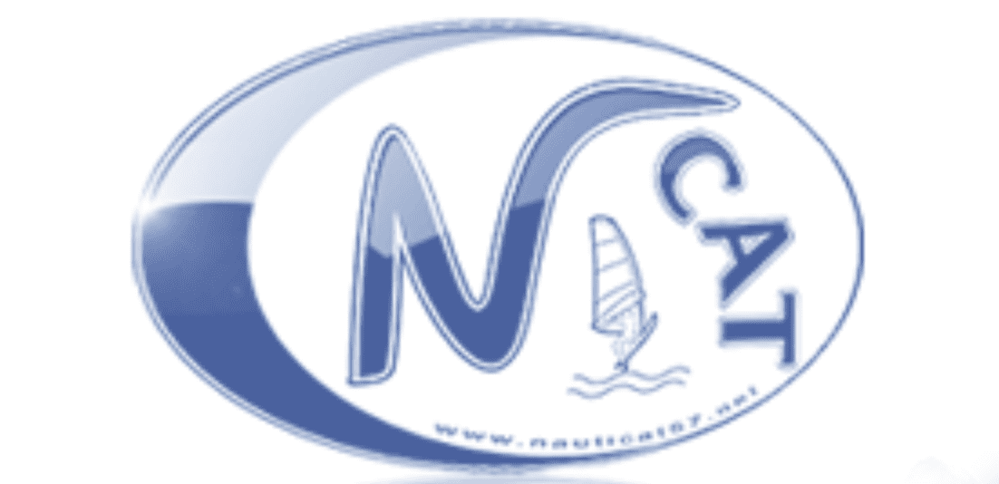 Nauticat57